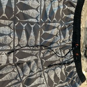 Salt Life Men’s Swim shorts